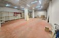 Tirane For Rent Shop  Shop for rent in Kthesa e Kamzes, Tirana Office Shop show room punishte