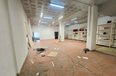 Tirane For Rent Shop  Shop for rent in Kthesa e Kamzes, Tirana Office Shop show room punishte