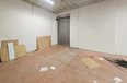 Tirane For Rent Shop  Shop for rent in Kthesa e Kamzes, Tirana Office Shop show room punishte