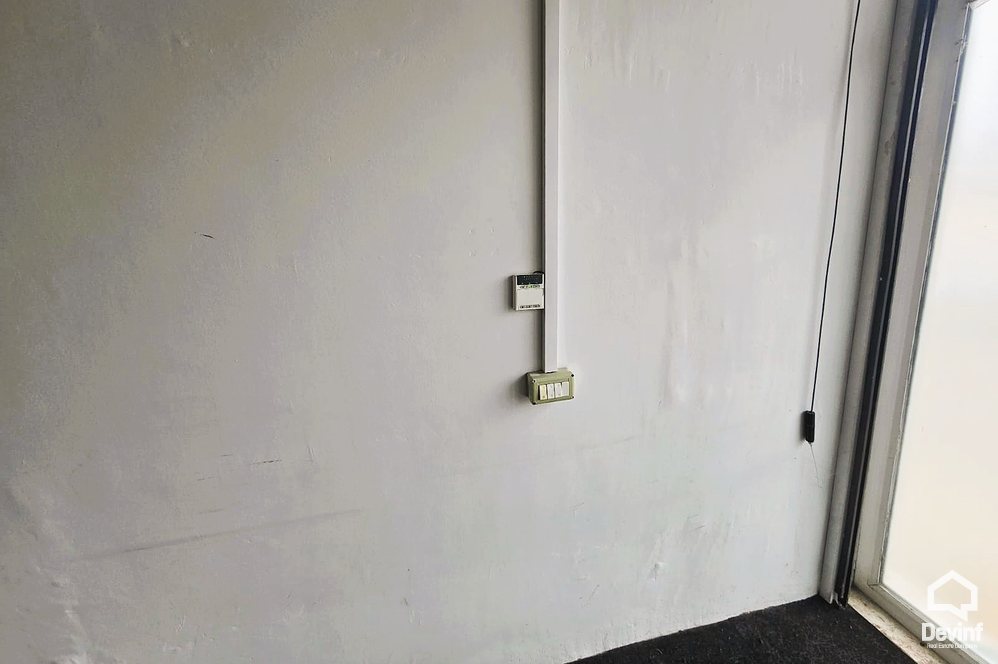 Tirane For Rent Shop  Shop for rent in Kthesa e Kamzes, Tirana Office Shop show room punishte