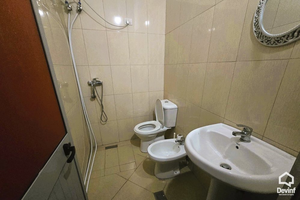 Tirane For Rent Shop  Shop for rent in Kthesa e Kamzes, Tirana Office Shop show room punishte