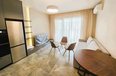 Tirane Qera Apartament 2+1 Apartament ne Rrugen e Durresit apartament