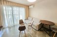 Tirane Qera Apartament 2+1 Apartament ne Rrugen e Durresit apartament
