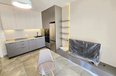 Tirane Qera Apartament 2+1 Apartament ne Rrugen e Durresit apartament