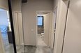 Tirane Qera Apartament 2+1 Apartament ne Rrugen e Durresit apartament
