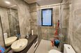 Tirane Qera Apartament 2+1 Apartament ne Rrugen e Durresit apartament