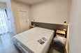 Tirane Qera Apartament 2+1 Apartament ne Rrugen e Durresit apartament