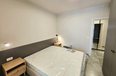 Tirane Qera Apartament 2+1 Apartament ne Rrugen e Durresit apartament