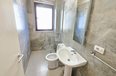 Tirane Qera Apartament 2+1 Apartament ne Rrugen e Durresit apartament