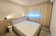 Tirane Qera Apartament 2+1 Apartament ne Rrugen e Durresit apartament