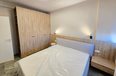 Tirane Qera Apartament 2+1 Apartament ne Rrugen e Durresit apartament