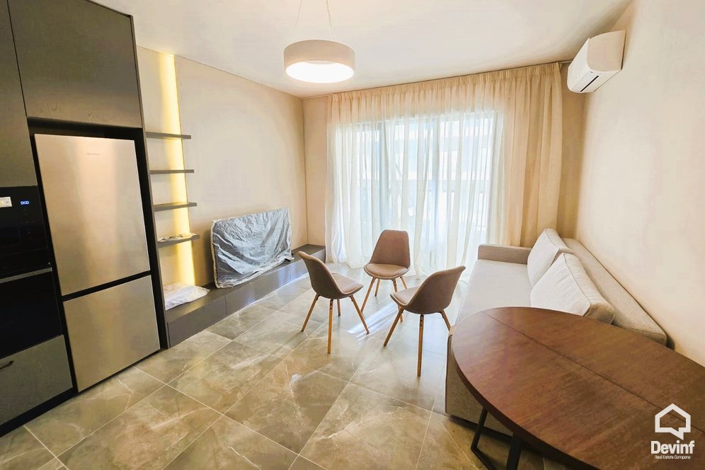 Tirane Qera Apartament 2+1 Apartament ne Rrugen e Durresit apartament