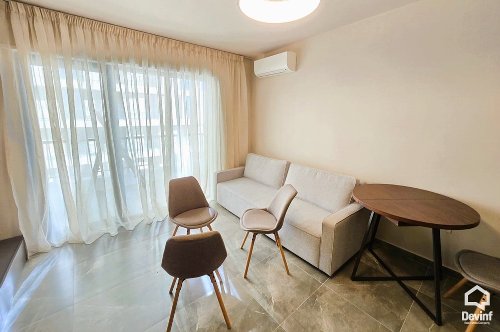 Tirane Qera Apartament 2+1 Apartament ne Rrugen e Durresit apartament