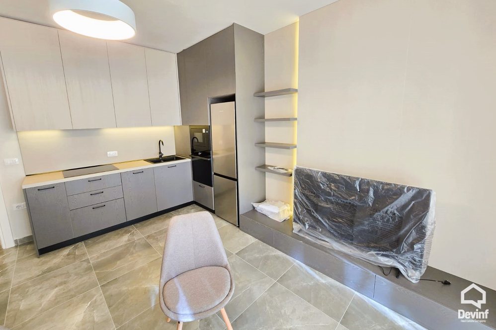Tirane Qera Apartament 2+1 Apartament ne Rrugen e Durresit apartament