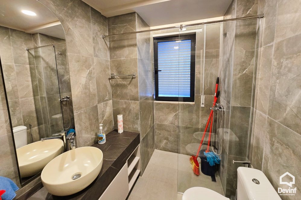 Tirane Qera Apartament 2+1 Apartament ne Rrugen e Durresit apartament
