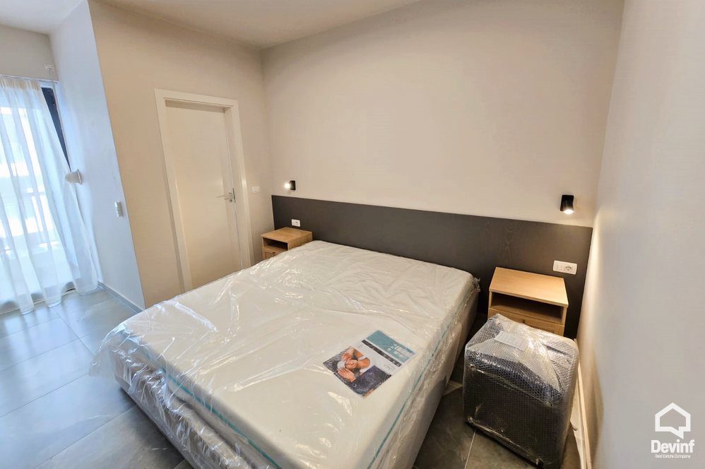 Tirane Qera Apartament 2+1 Apartament ne Rrugen e Durresit apartament