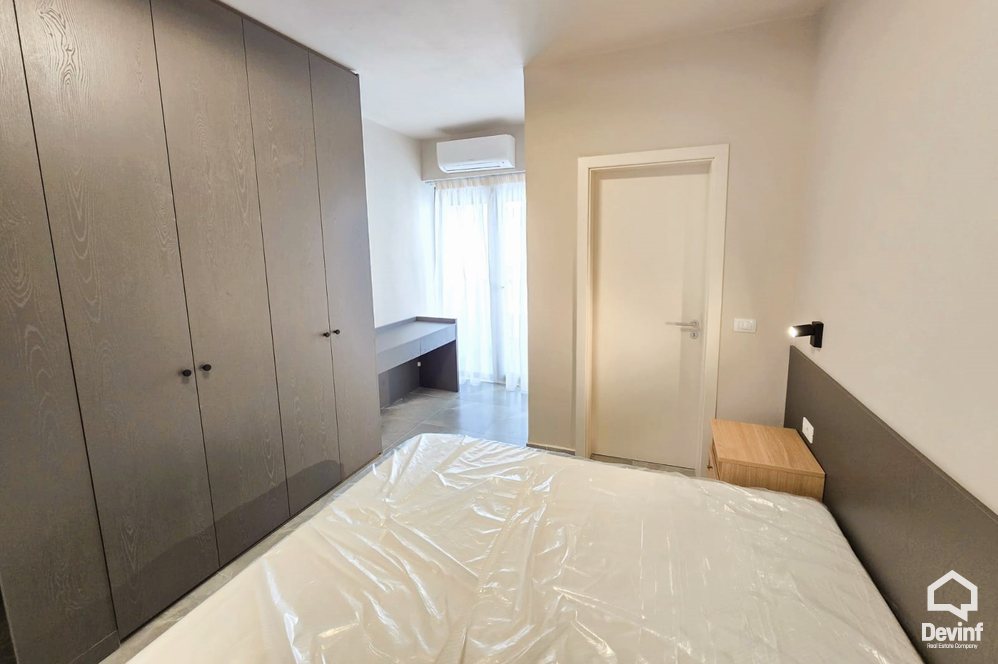 Tirane Qera Apartament 2+1 Apartament ne Rrugen e Durresit apartament