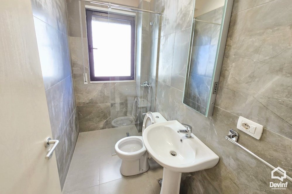 Tirane Qera Apartament 2+1 Apartament ne Rrugen e Durresit apartament
