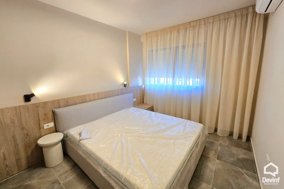Tirane Qera Apartament 2+1 Apartament ne Rrugen e Durresit apartament