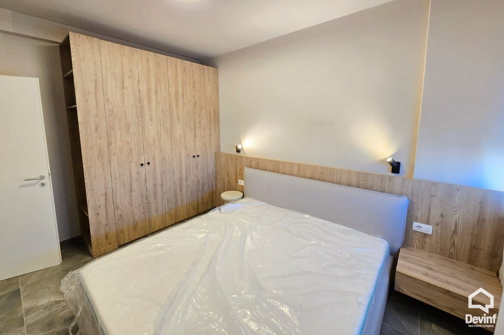 Tirane Qera Apartament 2+1 Apartament ne Rrugen e Durresit apartament