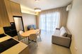 Tirane For Rent Apartment 2+1 Apartment located in Durresi Street Apartment