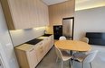 Tirane For Rent Apartment 2+1 Apartment located in Durresi Street Apartment