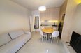 Tirane For Rent Apartment 2+1 Apartment located in Durresi Street Apartment