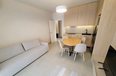 Tirane For Rent Apartment 2+1 Apartment located in Durresi Street Apartment