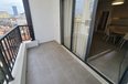Tirane For Rent Apartment 2+1 Apartment located in Durresi Street Apartment