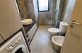 Tirane For Rent Apartment 2+1 Apartment located in Durresi Street Apartment