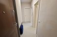 Tirane For Rent Apartment 2+1 Apartment located in Durresi Street Apartment