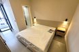 Tirane For Rent Apartment 2+1 Apartment located in Durresi Street Apartment