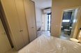 Tirane For Rent Apartment 2+1 Apartment located in Durresi Street Apartment