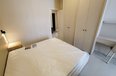 Tirane For Rent Apartment 2+1 Apartment located in Durresi Street Apartment