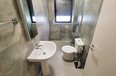Tirane For Rent Apartment 2+1 Apartment located in Durresi Street Apartment