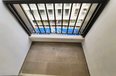 Tirane For Rent Apartment 2+1 Apartment located in Durresi Street Apartment