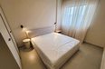 Tirane For Rent Apartment 2+1 Apartment located in Durresi Street Apartment