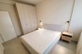 Tirane For Rent Apartment 2+1 Apartment located in Durresi Street Apartment