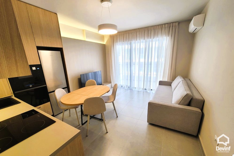 Tirane For Rent Apartment 2+1 Apartment located in Durresi Street Apartment