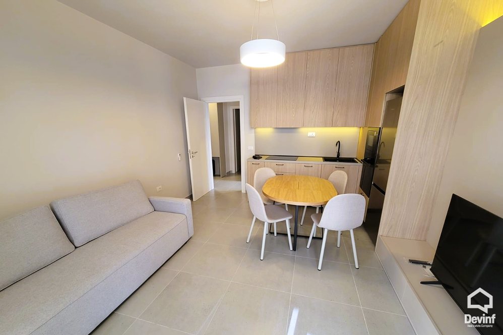 Tirane Qera Apartament 2+1 Apartament ne Rrugen e Durresit apartament