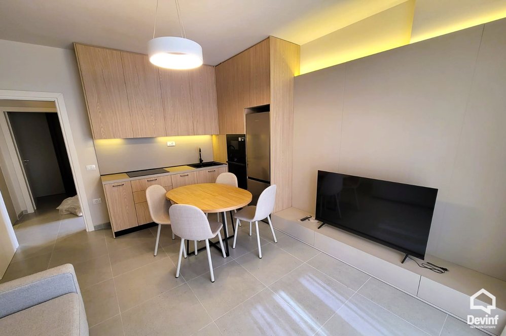 Tirane Qera Apartament 2+1 Apartament ne Rrugen e Durresit apartament