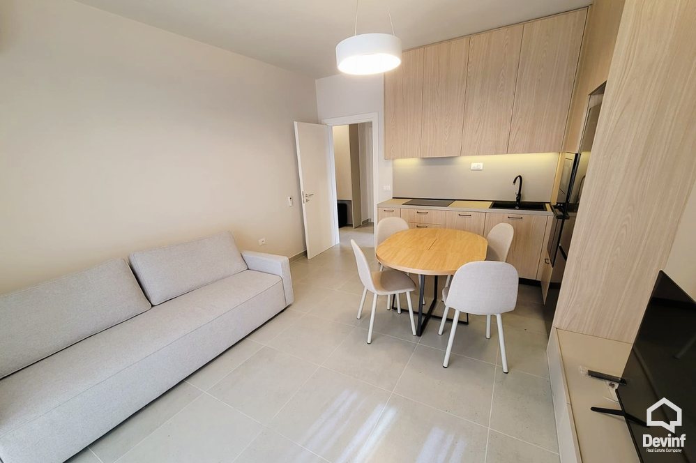 Tirane Qera Apartament 2+1 Apartament ne Rrugen e Durresit apartament