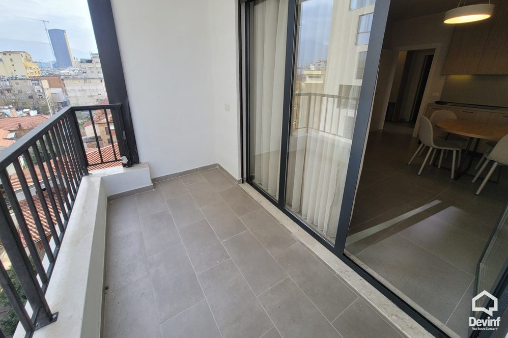 Tirane Qera Apartament 2+1 Apartament ne Rrugen e Durresit apartament