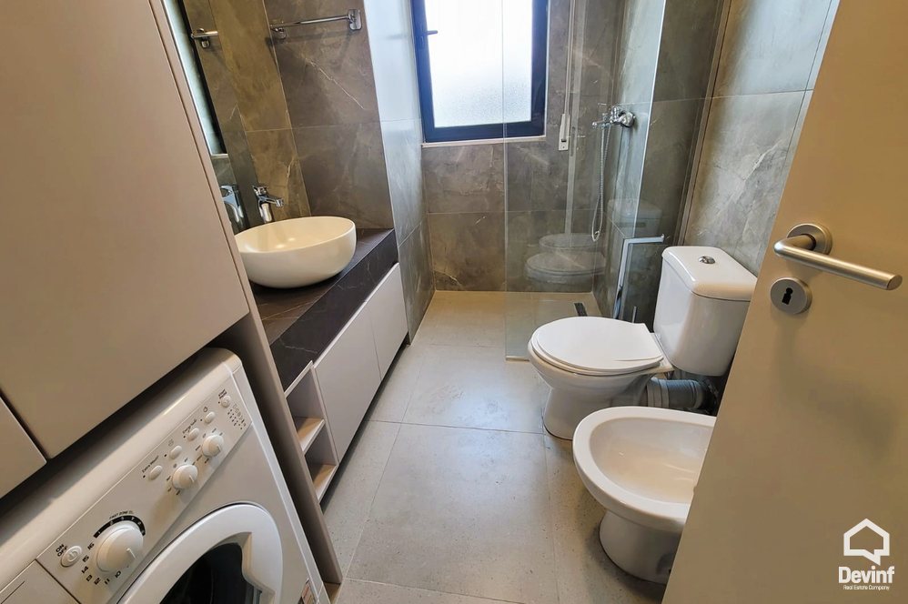 Tirane Qera Apartament 2+1 Apartament ne Rrugen e Durresit apartament