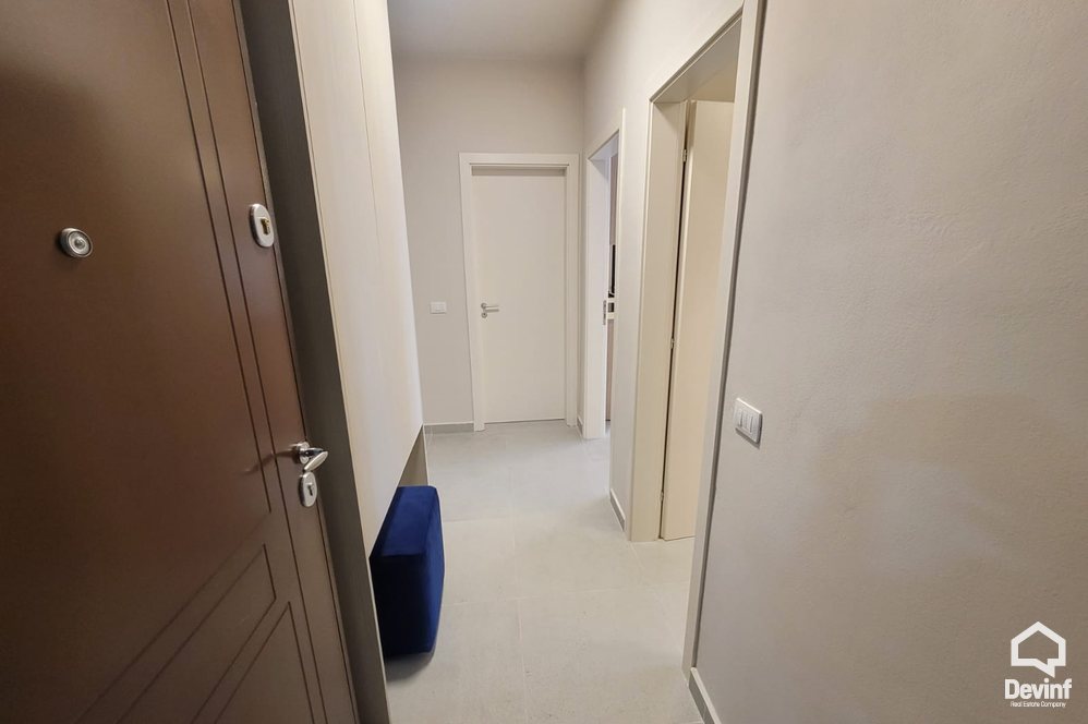 Tirane Qera Apartament 2+1 Apartament ne Rrugen e Durresit apartament