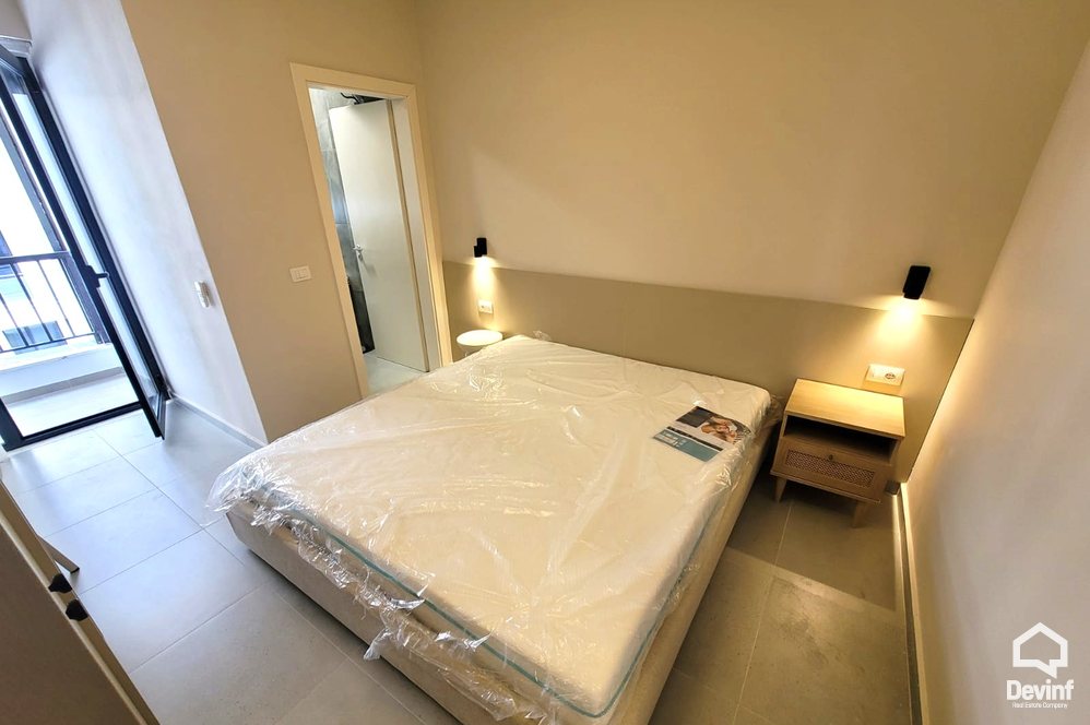 Tirane Qera Apartament 2+1 Apartament ne Rrugen e Durresit apartament