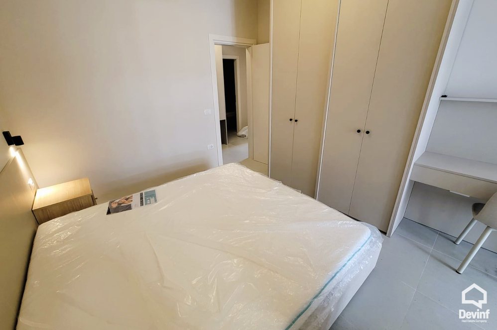 Tirane Qera Apartament 2+1 Apartament ne Rrugen e Durresit apartament