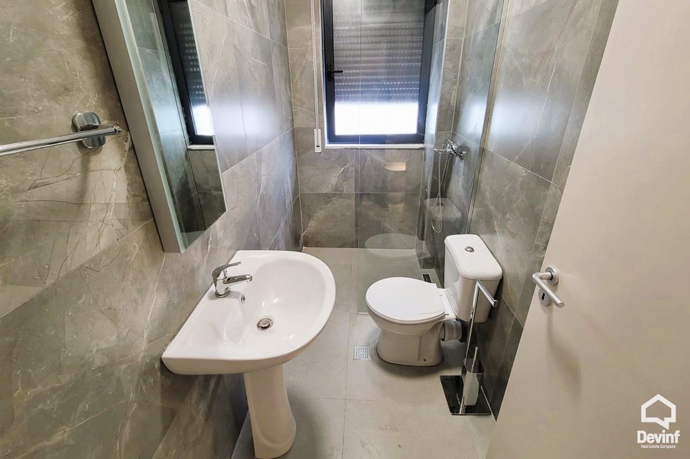 Tirane Qera Apartament 2+1 Apartament ne Rrugen e Durresit apartament