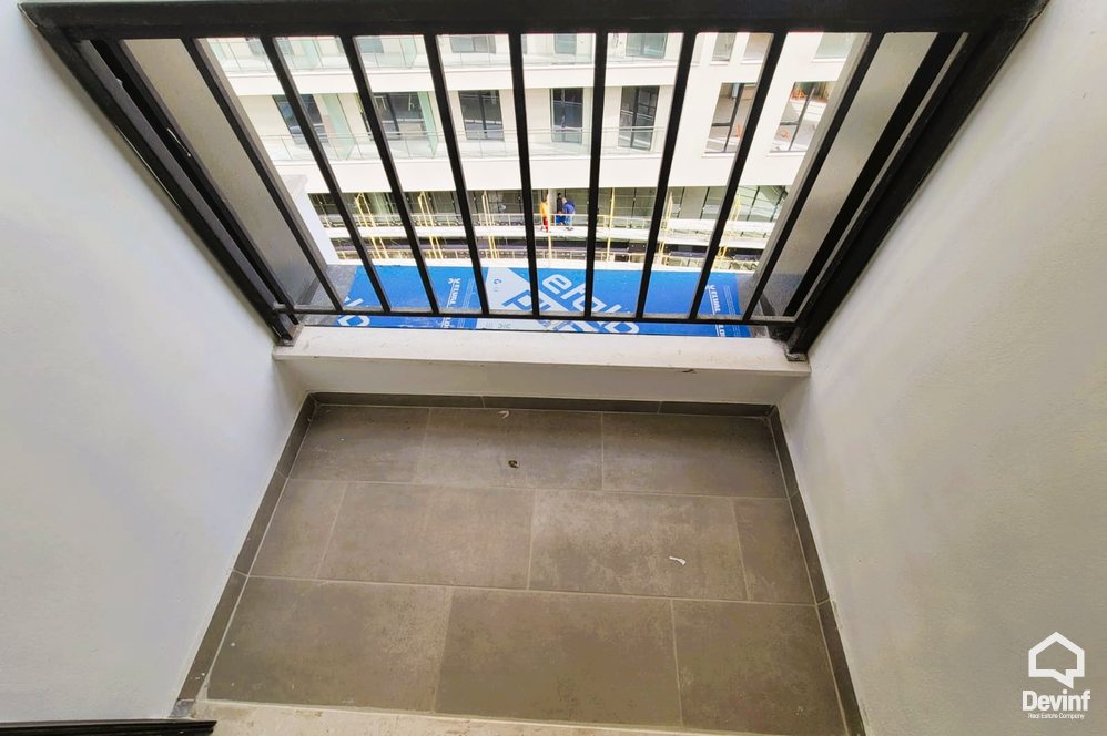 Tirane Qera Apartament 2+1 Apartament ne Rrugen e Durresit apartament