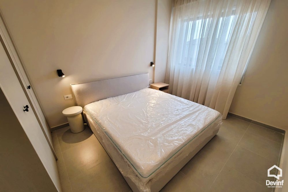 Tirane Qera Apartament 2+1 Apartament ne Rrugen e Durresit apartament